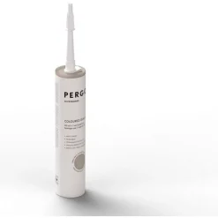 Saumausaine/tiivistemassa Pergo Sealant, 310ml