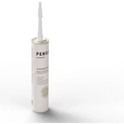 Saumausaine/tiivistemassa Pergo Sealant, 310ml