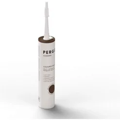 Saumausaine/tiivistemassa Pergo Sealant, 310ml