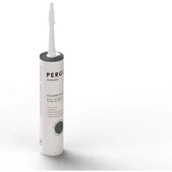 Saumausaine/tiivistemassa Pergo Sealant, 310ml