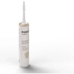 Saumausaine/tiivistemassa Pergo Sealant, 310ml