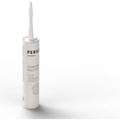 Saumausaine/tiivistemassa Pergo Sealant, 310ml