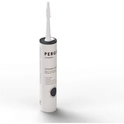 Saumausaine/tiivistemassa Pergo Sealant, 310ml