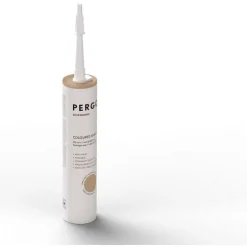 Saumausaine/tiivistemassa Pergo Sealant, 310ml