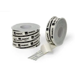 Saumausteippi Paroc XST 022 60mm 50m