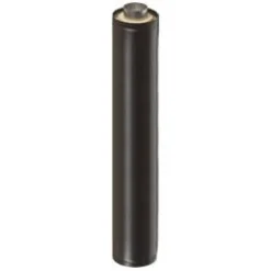 Saunahormin jatko 30cm