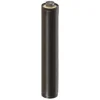 Saunahormin jatko 60cm
