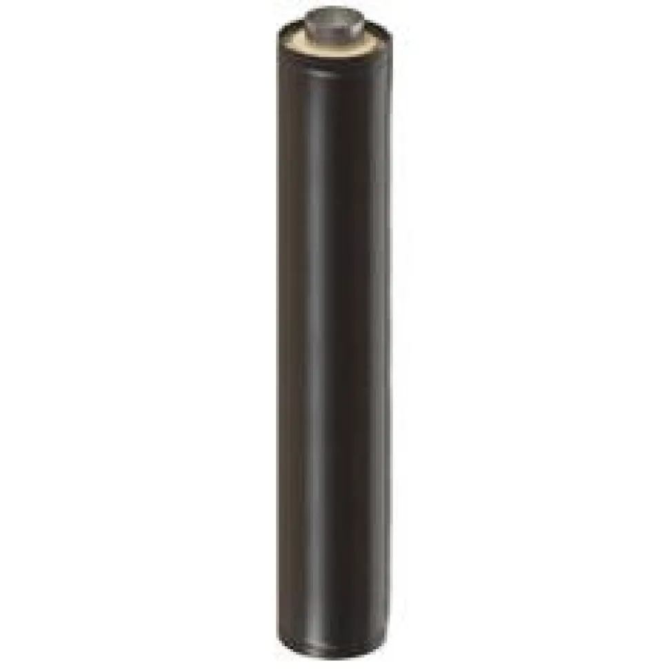 Saunahormin jatko 60cm
