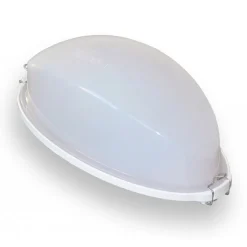 Saunalamppu Harvia 4102406