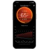 Saunasensori MyHarvia Smart Sauna Sensor WiFi