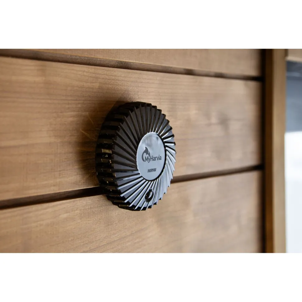 Saunasensori MyHarvia Smart Sauna Sensor WiFi