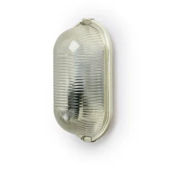Saunavalaisin AVH15 40W E14 197x102x81 mm beige