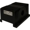 Saunavalaistussarja Cariitti VPAC-1527-G229 + LED-projektori + 29 valokuitua