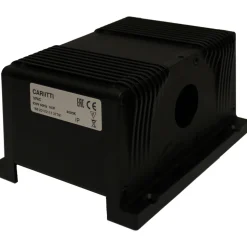 Saunavalaistussarja Cariitti VPAC-1527-F335 3-5 m² + LED-projektori + 7 valokuitua
