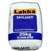 Savilaasti Lakka 25kg