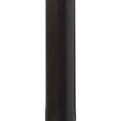 Savuhormi Narvi Ø123/119 mm 0,5 m