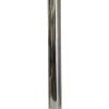 Savupiippu Kirami 1  m 120 mm