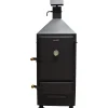 Savustusuuni Skamet GSS-125