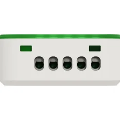 Schneider Electric Wiser Multiwire -valonsäädinmoduuli