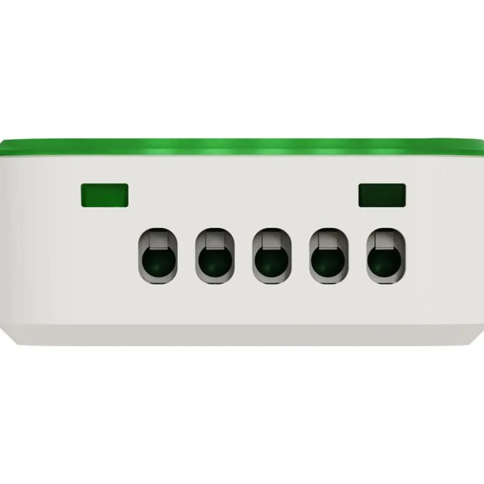 Schneider Electric Wiser Multiwire -valonsäädinmoduuli
