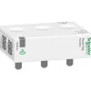 Schneider Electric Wiser PowerTag E Energiamittari 3P