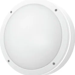 Seinä-/kattovalaisin Airam Halo eri värejä