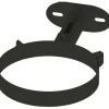 Seinäkiinnike Pisla 215 mm piippuun