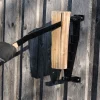 Seinäkirves Scheppach 56cm