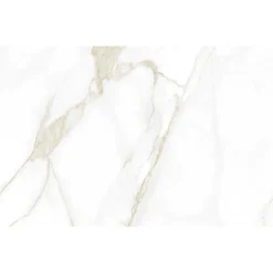 Seinälaatta GoldenTile Alessandro 25x40 cm beige