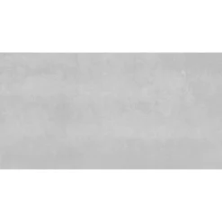Seinälaatta GoldenTile Street Line, 30x60cm, vaaleanharmaa