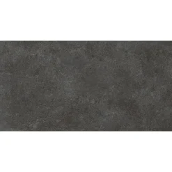 Seinälaatta Pukkila Europe, matta, tasapintainen, 30x60cm