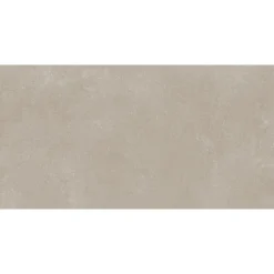 Seinälaatta Pukkila Europe, matta, tasapintainen, 30x60cm