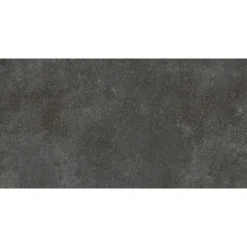 Seinälaatta Pukkila Europe, matta, tasapintainen, 30x60cm
