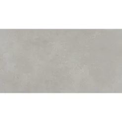 Seinälaatta Pukkila Europe, matta, tasapintainen, 30x60cm