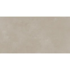 Seinälaatta Pukkila Europe, matta, tasapintainen, 30x60cm