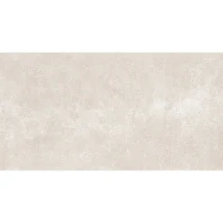Seinälaatta Pukkila Europe, matta, tasapintainen, 30x60cm