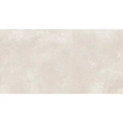 Seinälaatta Pukkila Europe, matta, tasapintainen, 30x60cm
