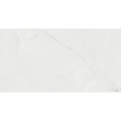 Seinälaatta Pukkila Imperial, 20x40cm, matta, lasitettu