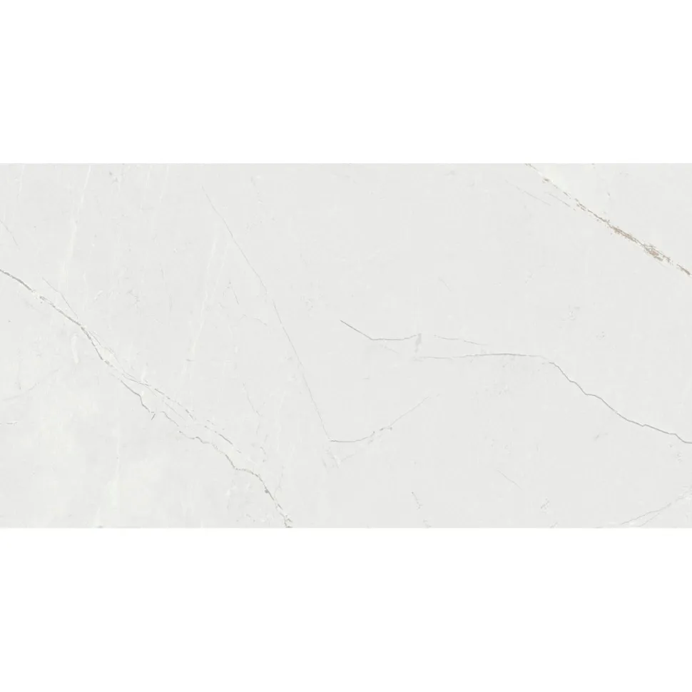 Seinälaatta Pukkila Imperial, 20x40cm, matta, lasitettu