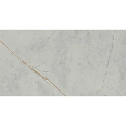 Seinälaatta Pukkila Imperial, 20x40cm, matta, lasitettu
