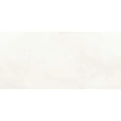 Seinälaatta Pukkila Pure Wall, kiiltävä, tasapintainen, 25x55cm