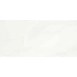 Seinälaatta Pukkila Pure Wall, kiiltävä, tasapintainen, 25x55cm