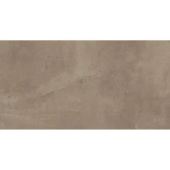 Seinälevy Maler ART SPA Venice 6,8x305x610mm