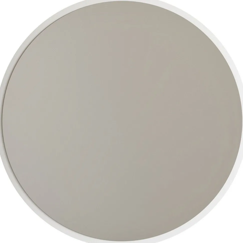 Seinäpeili Linento Furniture Beyaz 60 cm valkoinen