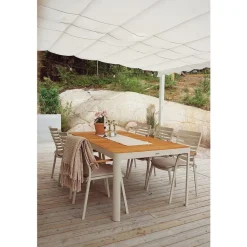 Seinäpergola Jabo