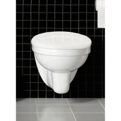 Seinä-WC Hafa Wall