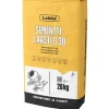 Sementtilaasti Lakka S 30, 20kg