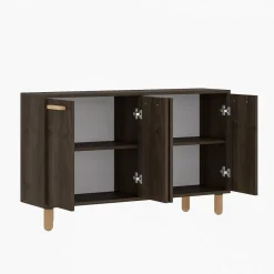 Senkki Linento Furniture Venedik, leveys 120cm