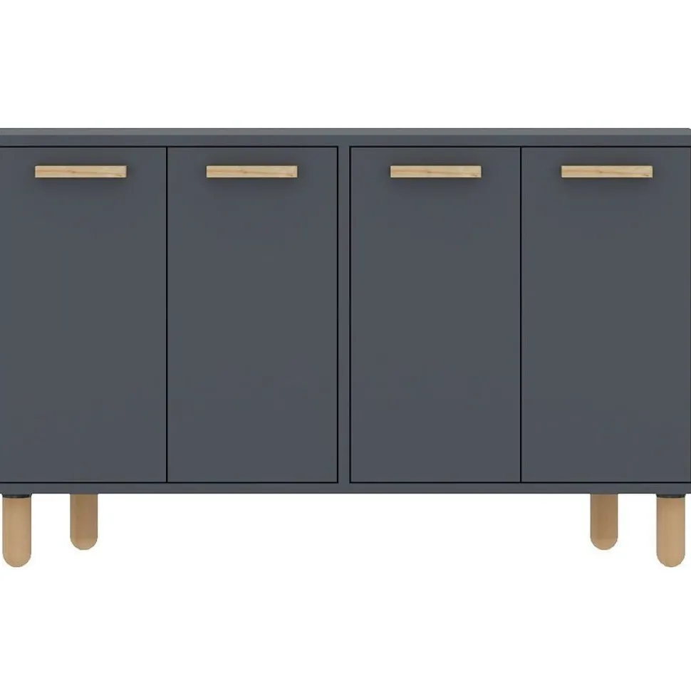 Senkki Linento Furniture Venedik, leveys 120cm