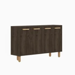 Senkki Linento Furniture Venedik, leveys 120cm